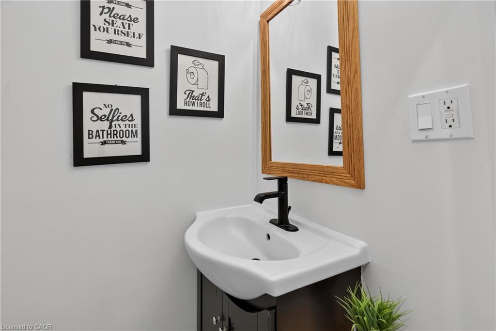 155 Lancaster Street W Property Photo 10
