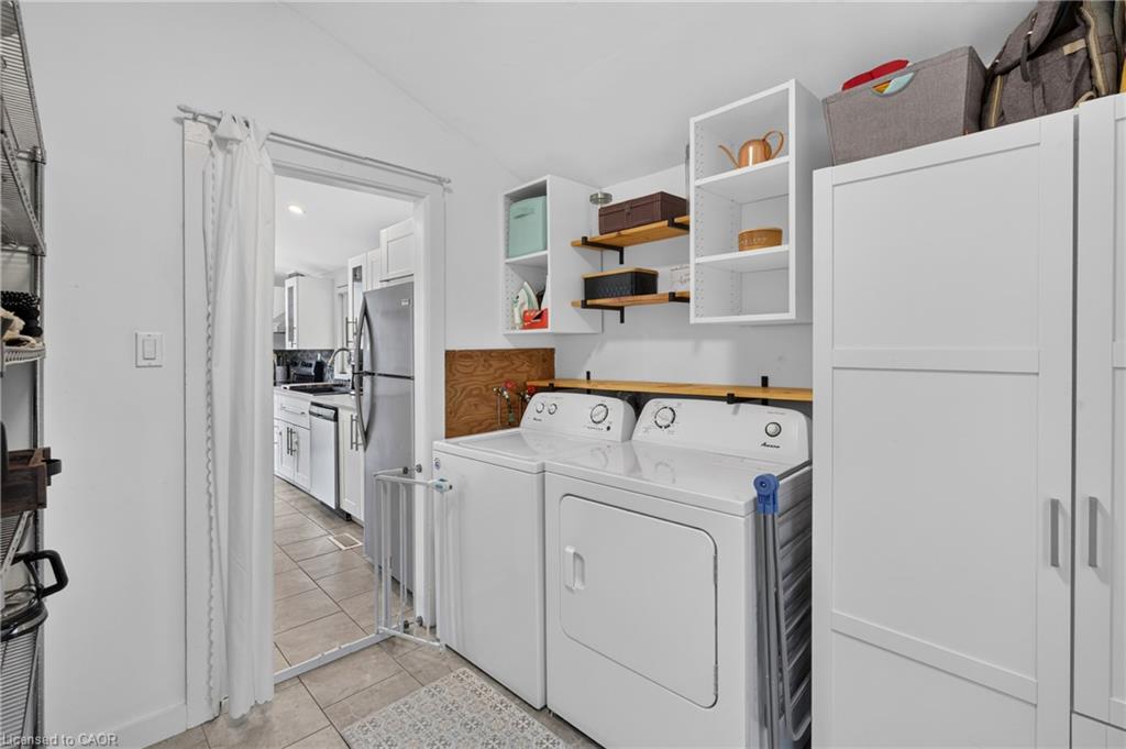 155 Lancaster Street W Property Photo 19