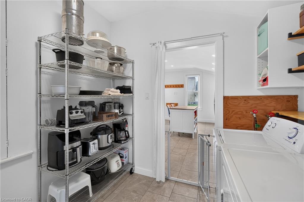 155 Lancaster Street W Property Photo 20