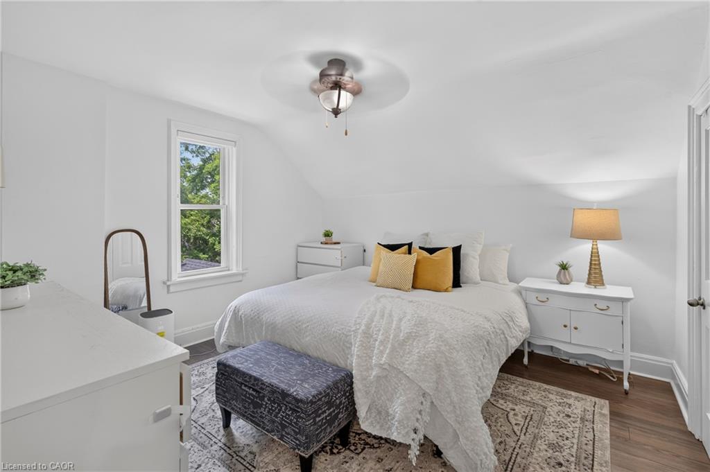 155 Lancaster Street W Property Photo 23