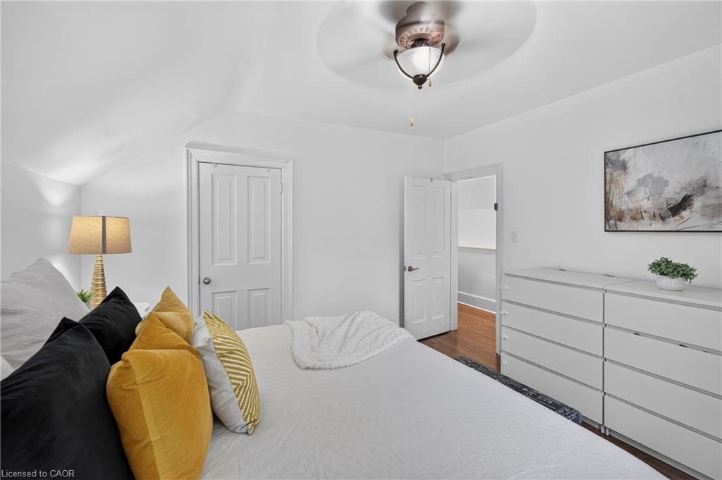 155 Lancaster Street W Property Photo 26