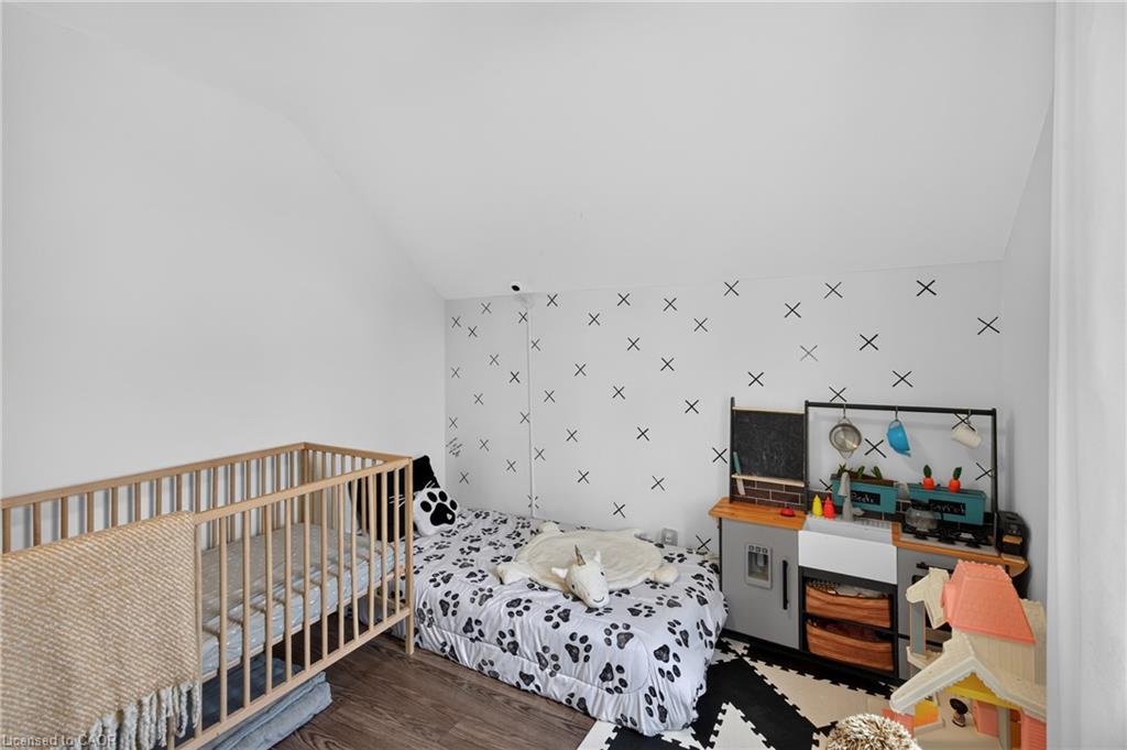 155 Lancaster Street W Property Photo 28