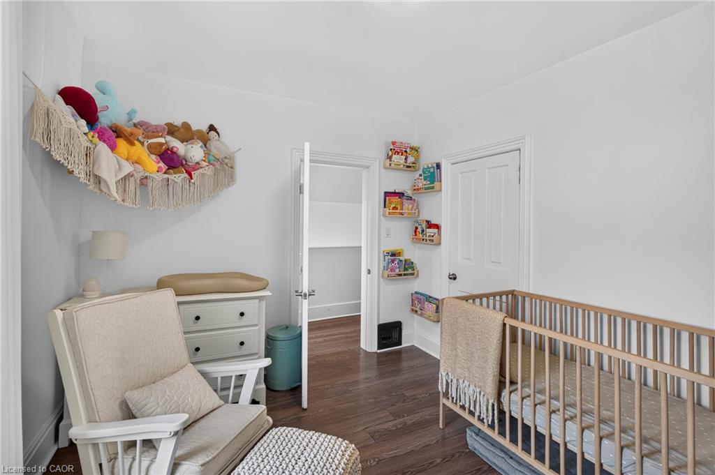 155 Lancaster Street W Property Photo 29