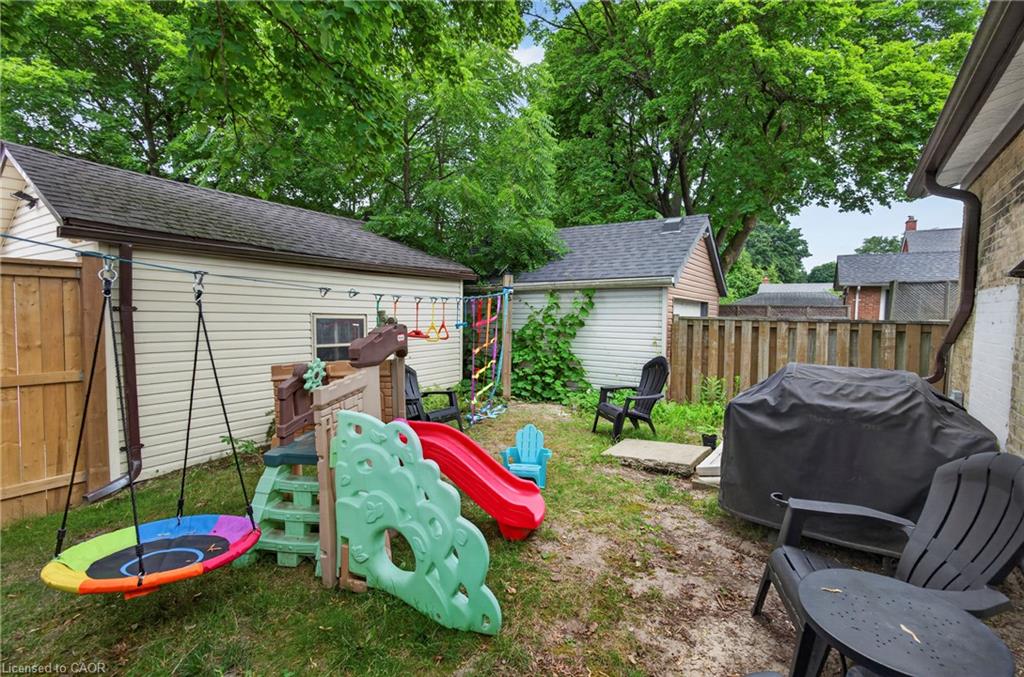 155 Lancaster Street W Property Photo 30