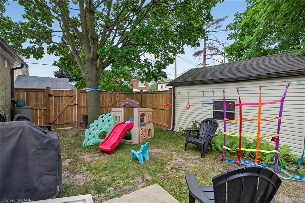 155 Lancaster Street W Property Photo 31