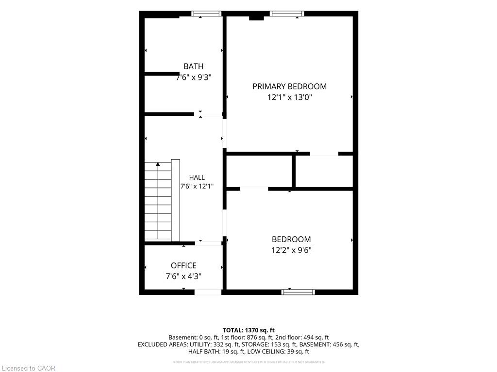 155 Lancaster Street W Property Photo 34