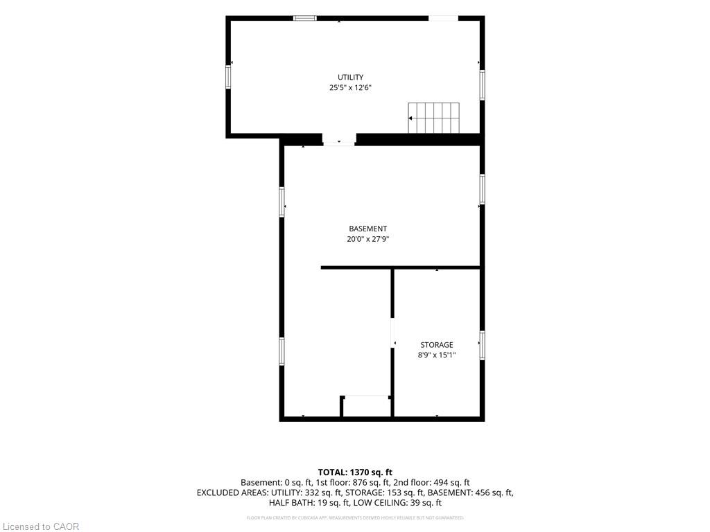 155 Lancaster Street W Property Photo 35