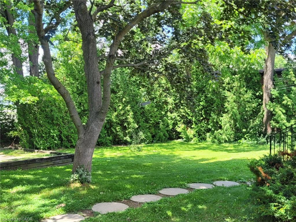 879 West 5th Street Property Photo 5