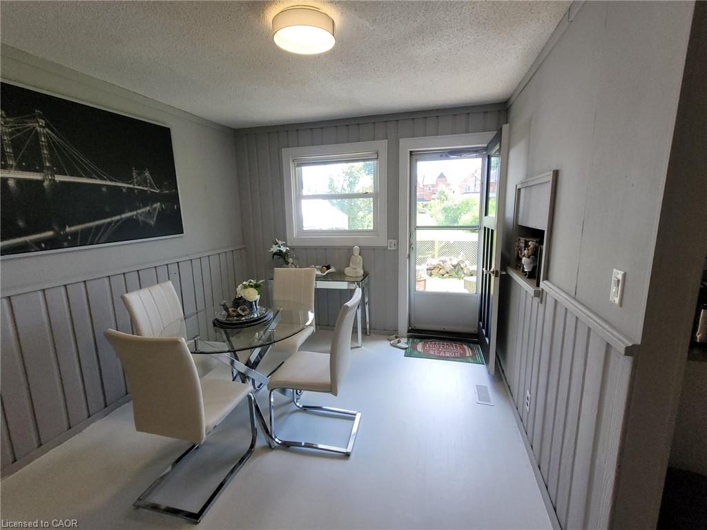 879 West 5th Street Property Photo 41