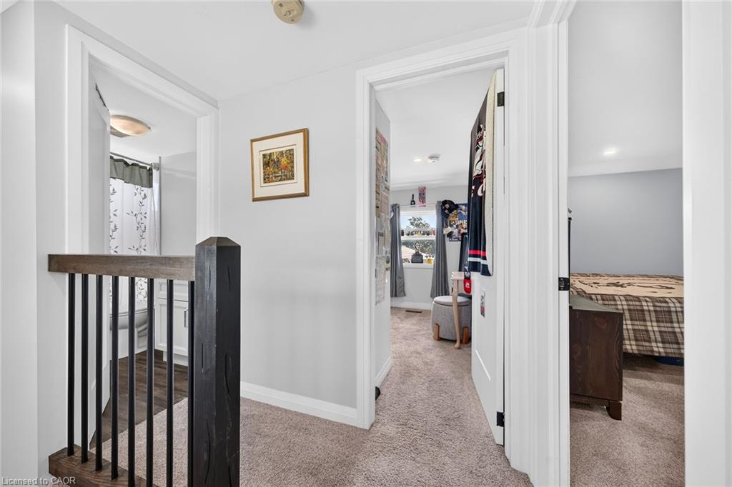 967 4th Line Property Photo 31