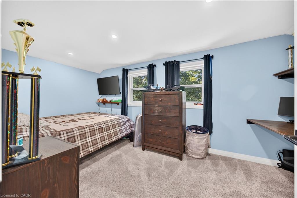 967 4th Line Property Photo 35