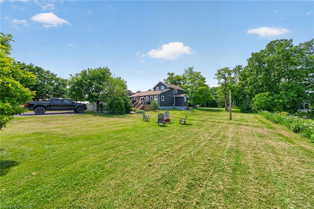 967 4th Line Property Photo 48
