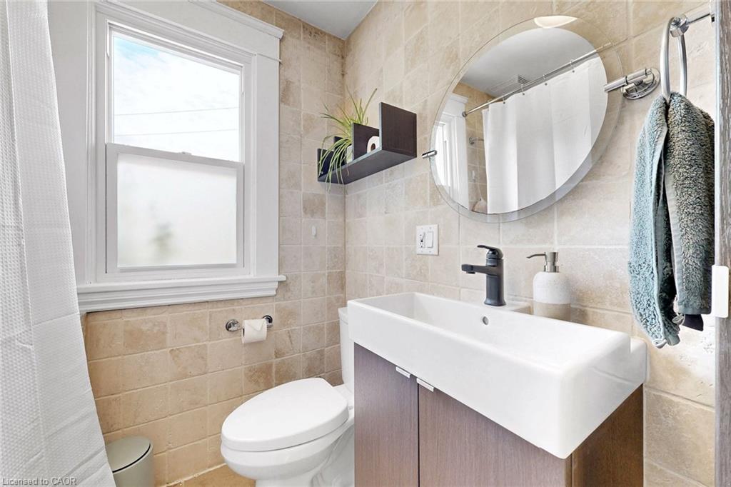 976 Lasalle Park Drive Property Photo 31