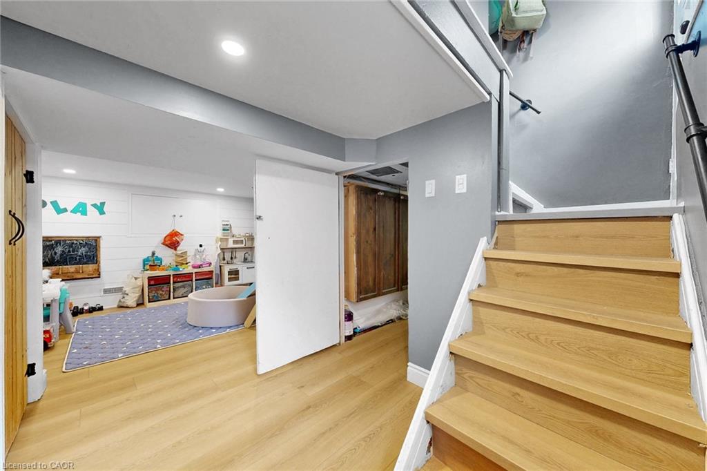 976 Lasalle Park Drive Property Photo 37