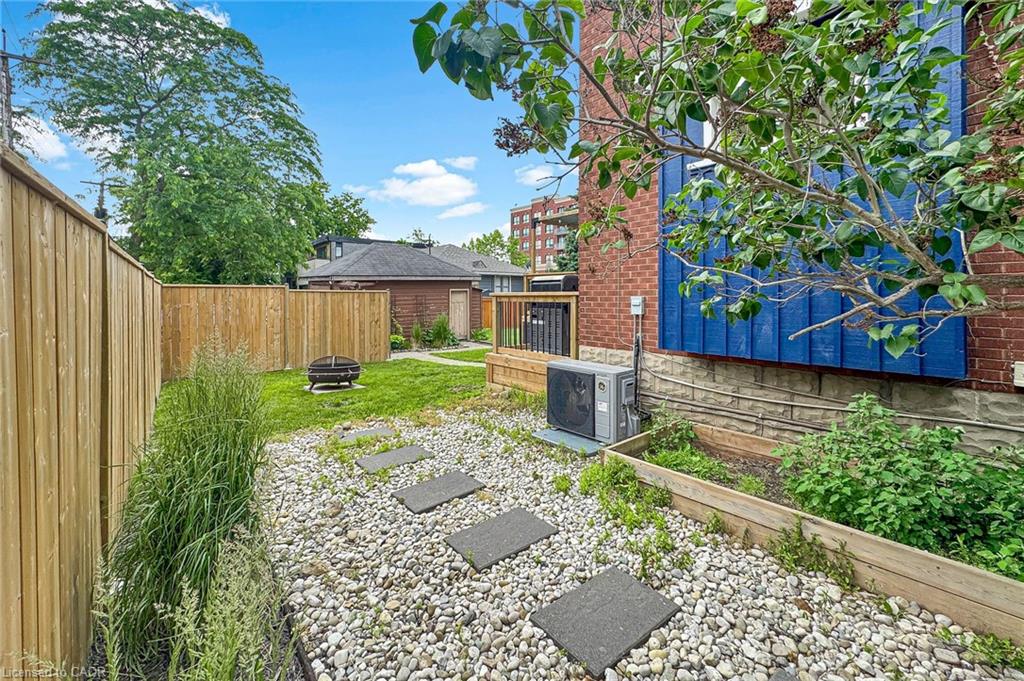 976 Lasalle Park Drive Property Photo 43