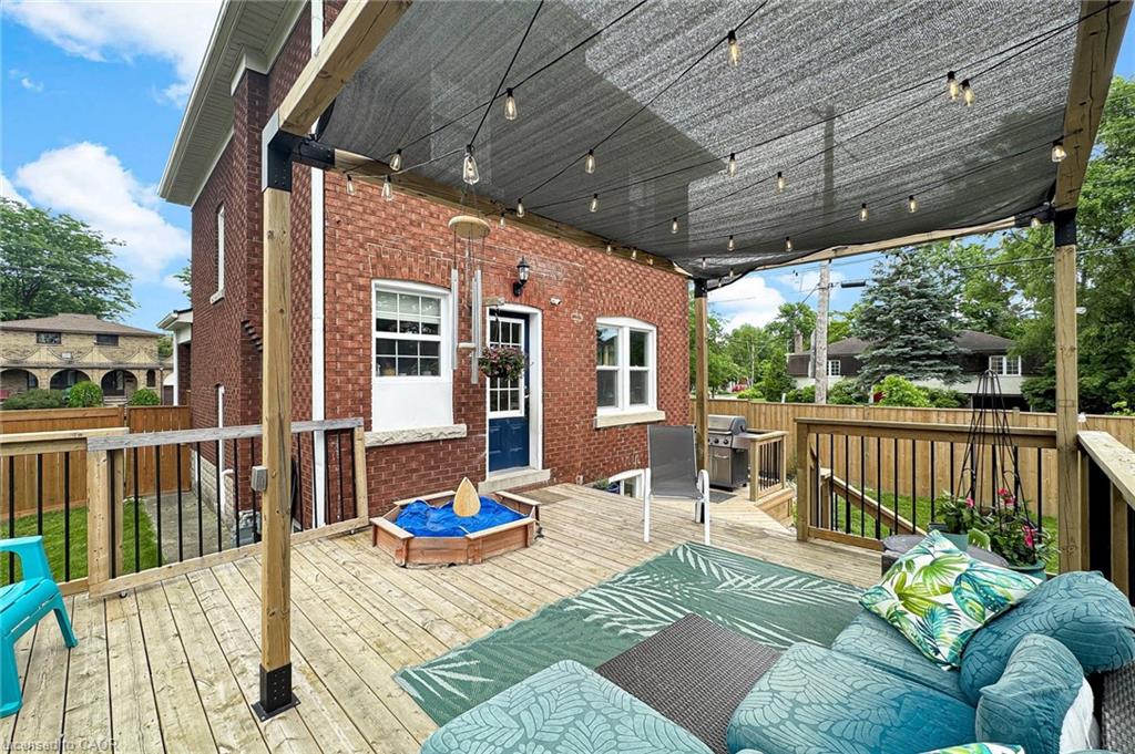 976 Lasalle Park Drive Property Photo 44