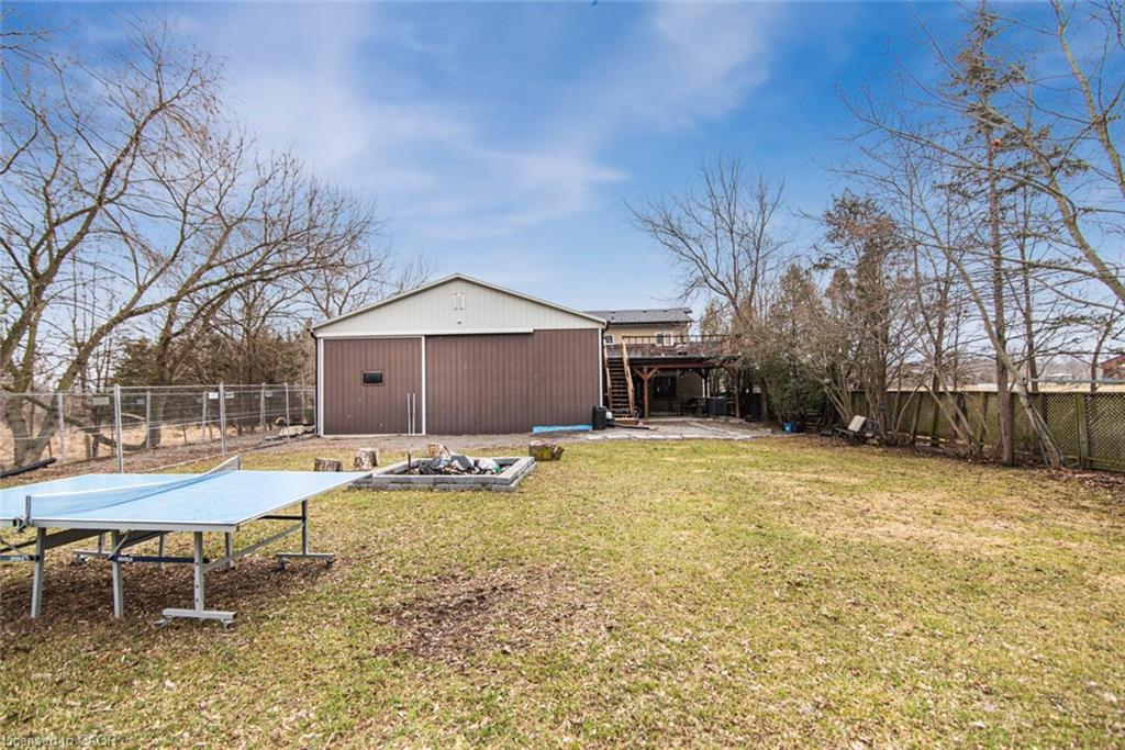 443 Eleventh Road E Property Photo 48