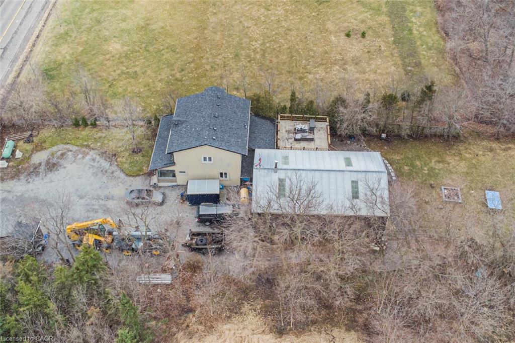 443 Eleventh Road E Property Photo 50
