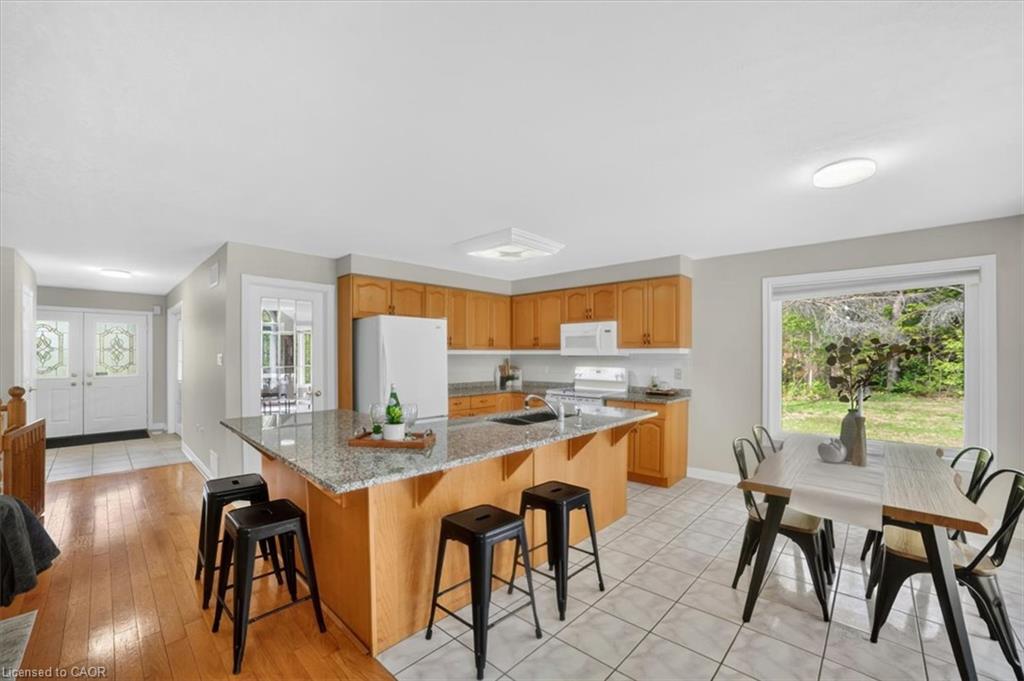 1775 Loretta Avenue Property Photo 10