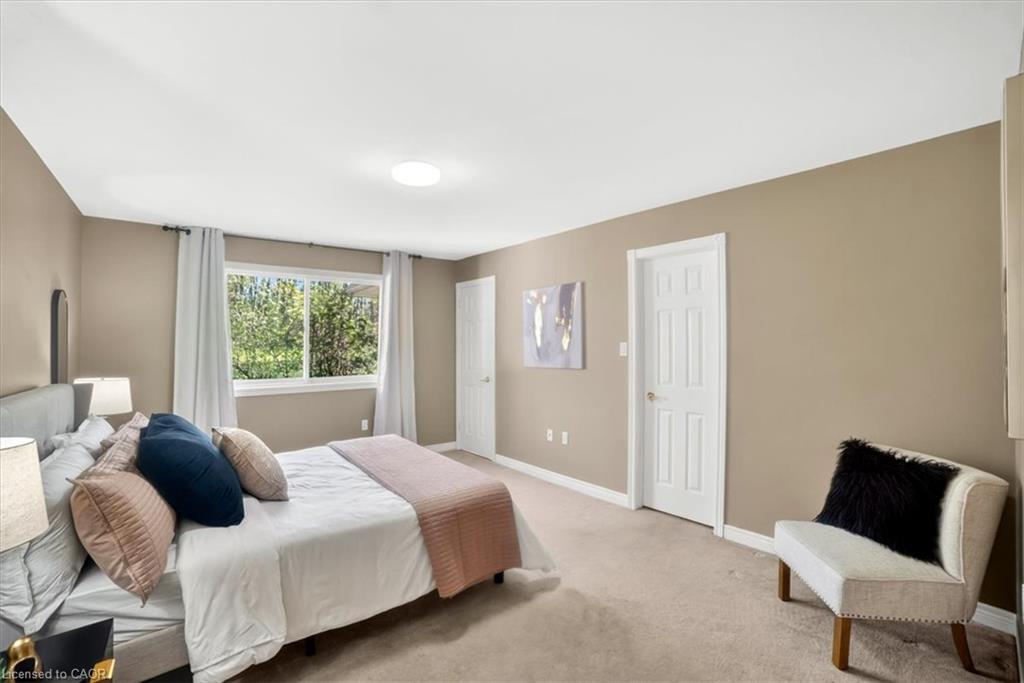 1775 Loretta Avenue Property Photo 14