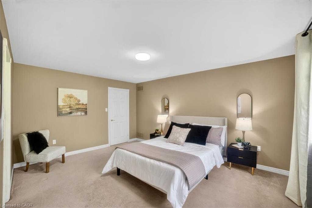1775 Loretta Avenue Property Photo 15