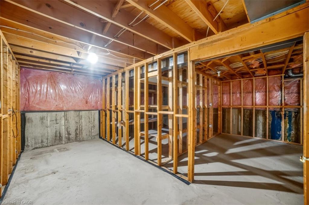 1775 Loretta Avenue Property Photo 22