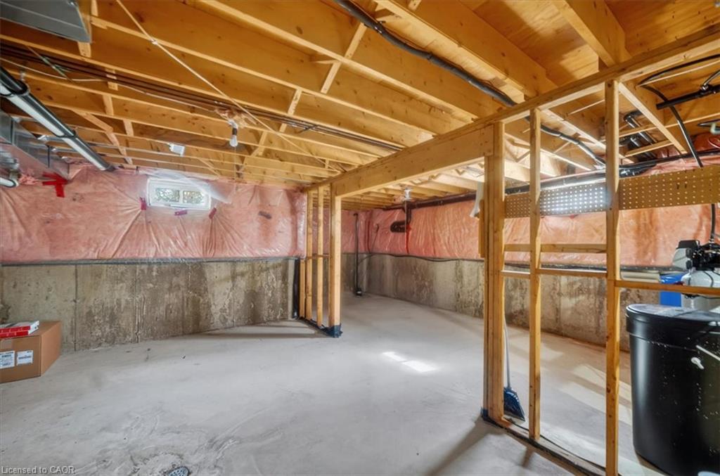 1775 Loretta Avenue Property Photo 23