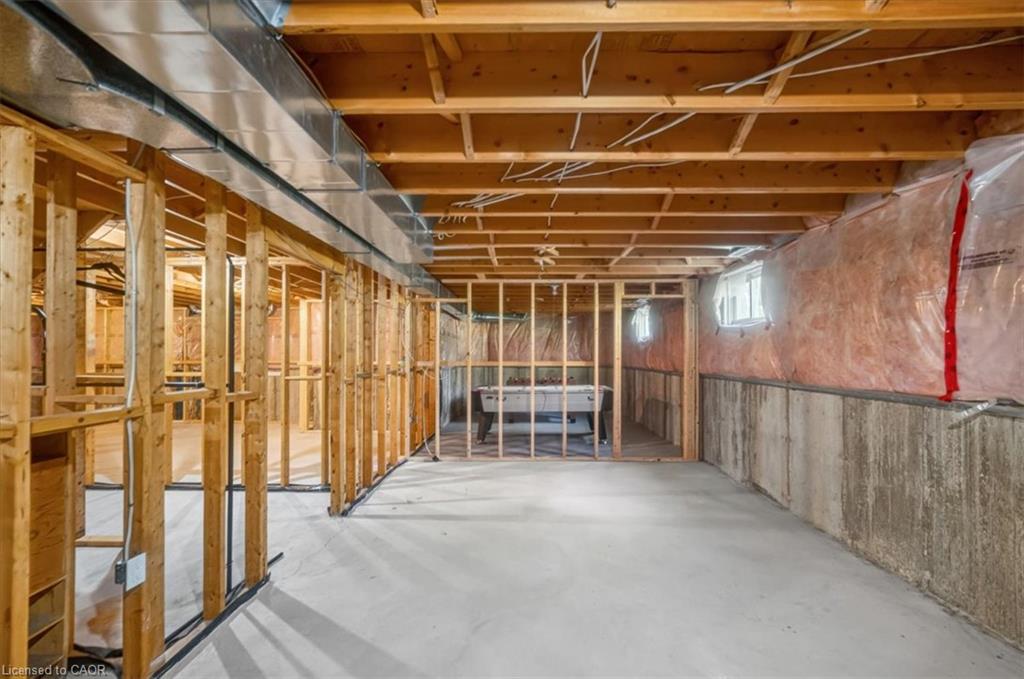 1775 Loretta Avenue Property Photo 24