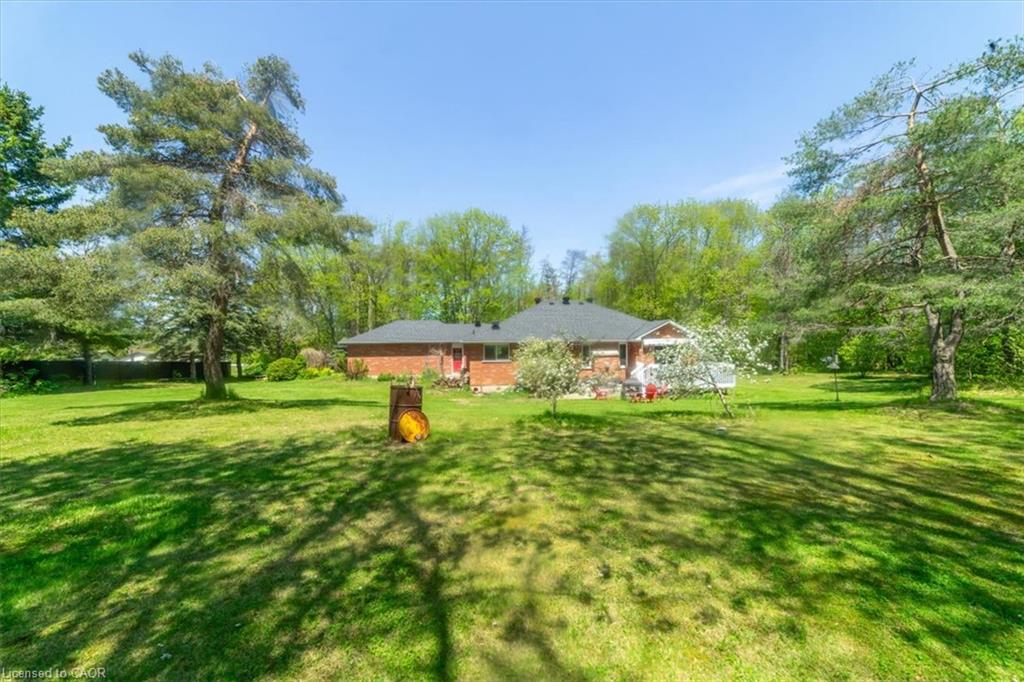 1775 Loretta Avenue Property Photo 28