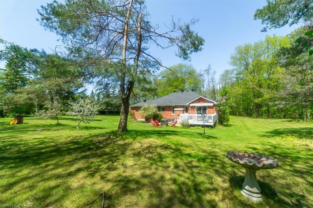 1775 Loretta Avenue Property Photo 29
