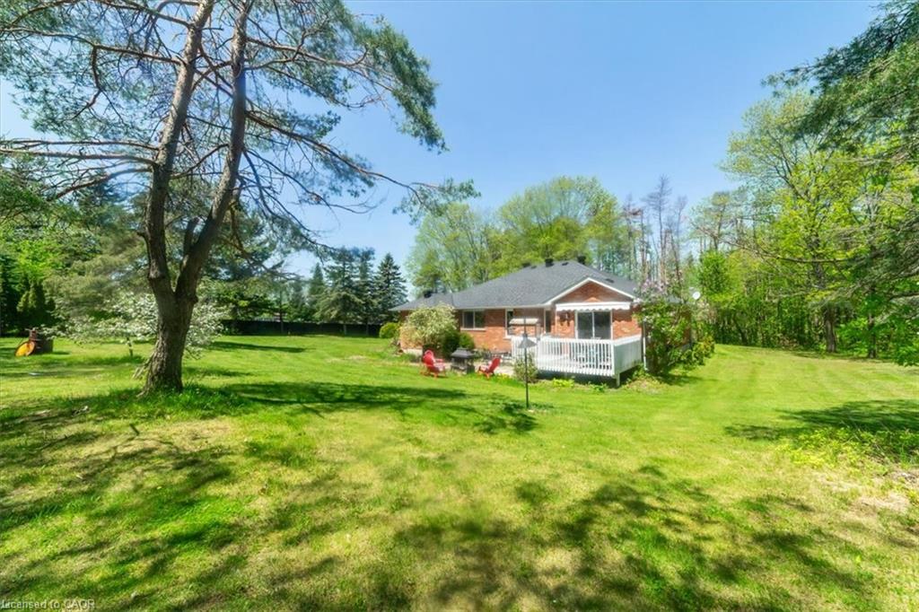 1775 Loretta Avenue Property Photo 30