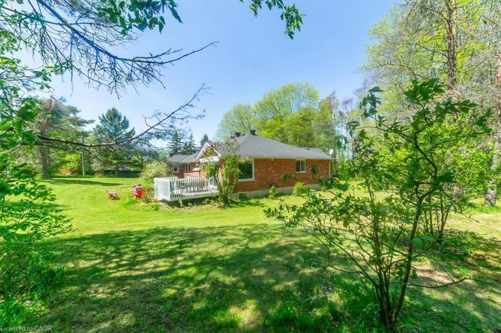 1775 Loretta Avenue Property Photo 31
