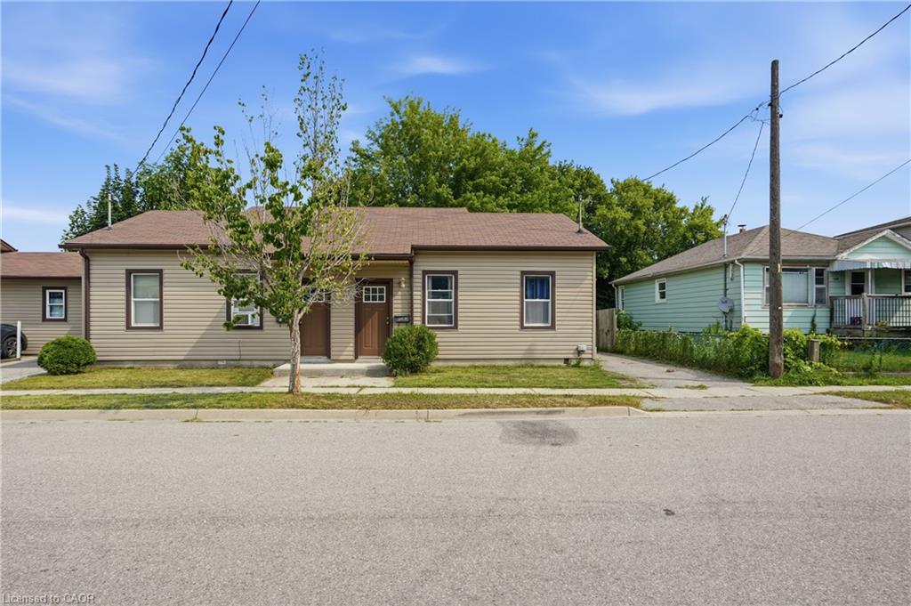 102 (a-c) Sarah Street Property Photo 2