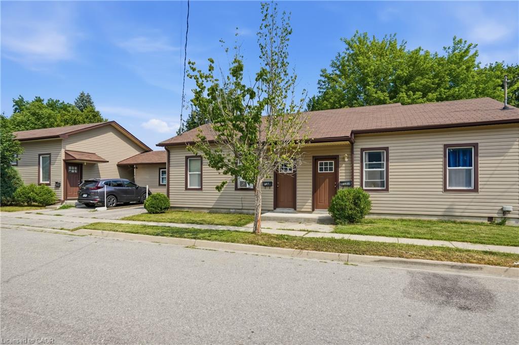 102 (a-c) Sarah Street Property Photo 5