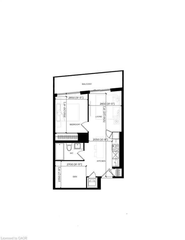 1115-2782 Barton Street E Property Photo 3