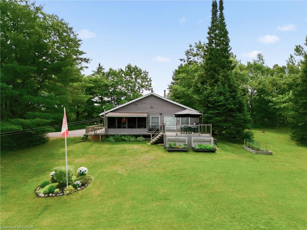 51 Mckellar Lake Road Property Photo 2