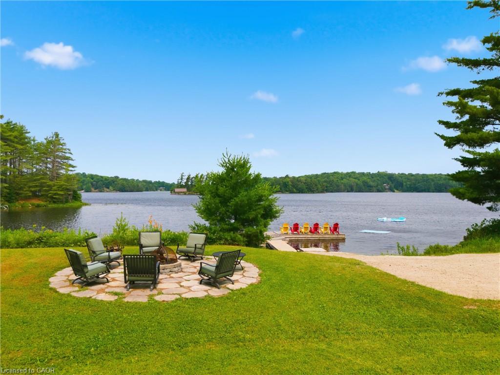 51 Mckellar Lake Road Property Photo 27