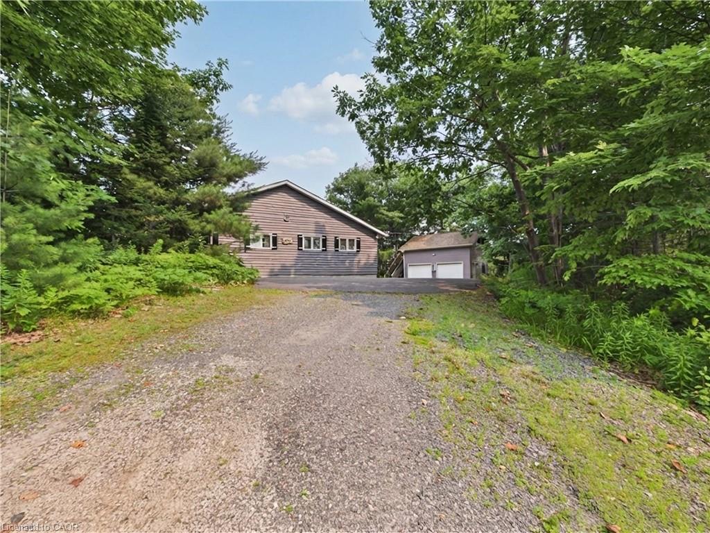 51 Mckellar Lake Road Property Photo 39