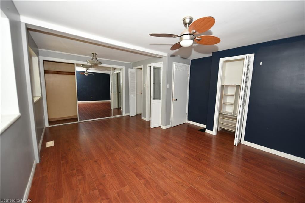 37 Ebury Crescent Property Photo 4