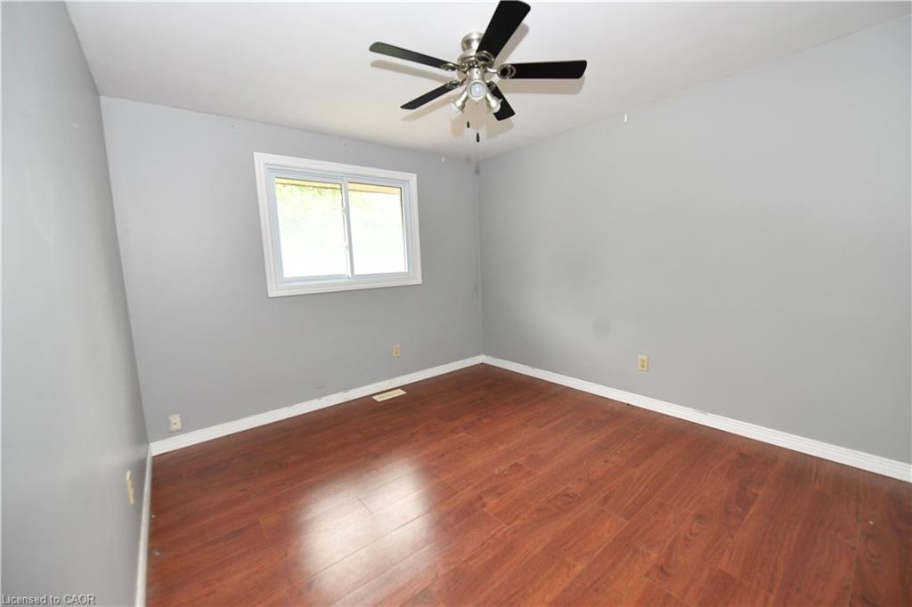 37 Ebury Crescent Property Photo 6