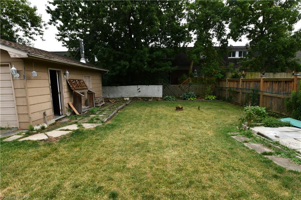 37 Ebury Crescent Property Photo 13