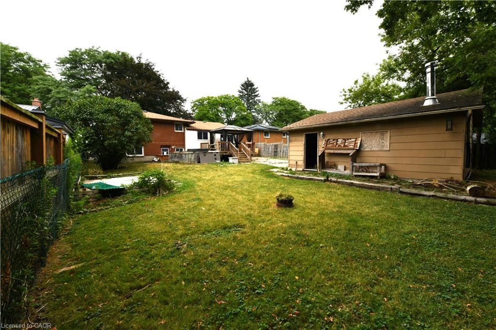 37 Ebury Crescent Property Photo 14