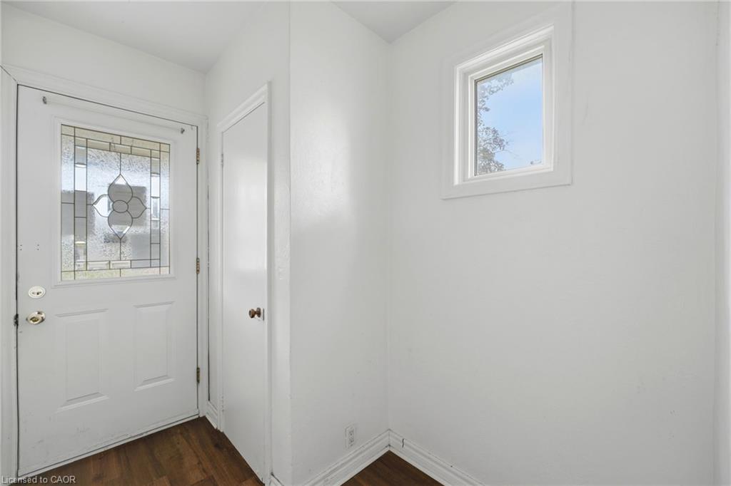 106 Flora Drive Property Photo 4