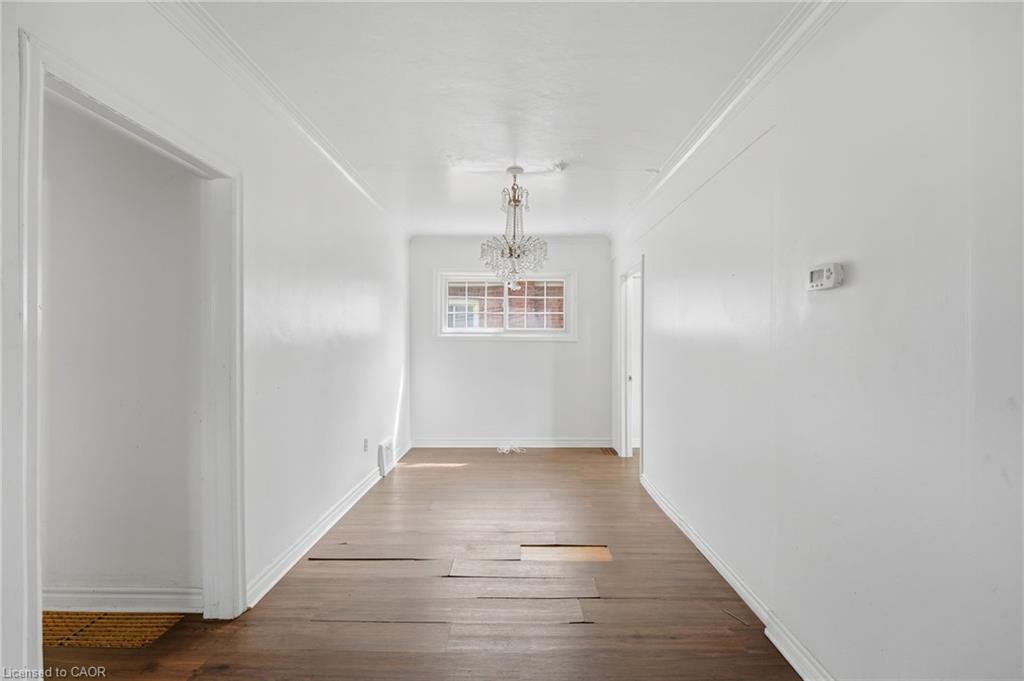106 Flora Drive Property Photo 5