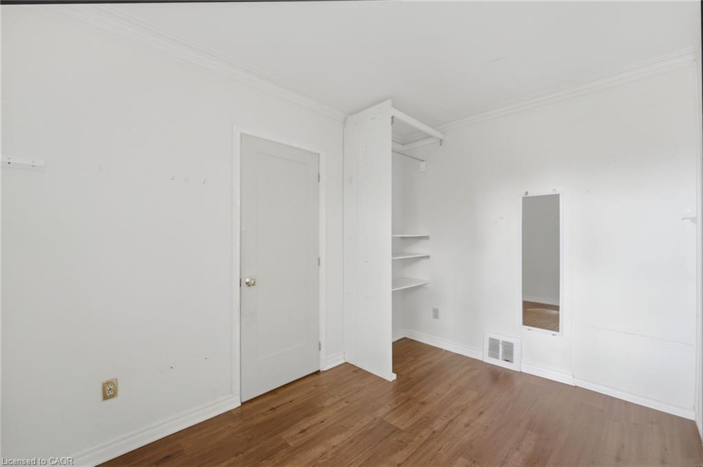 106 Flora Drive Property Photo 13