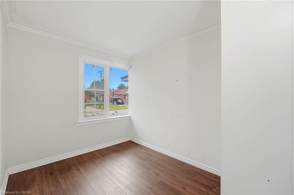 106 Flora Drive Property Photo 14