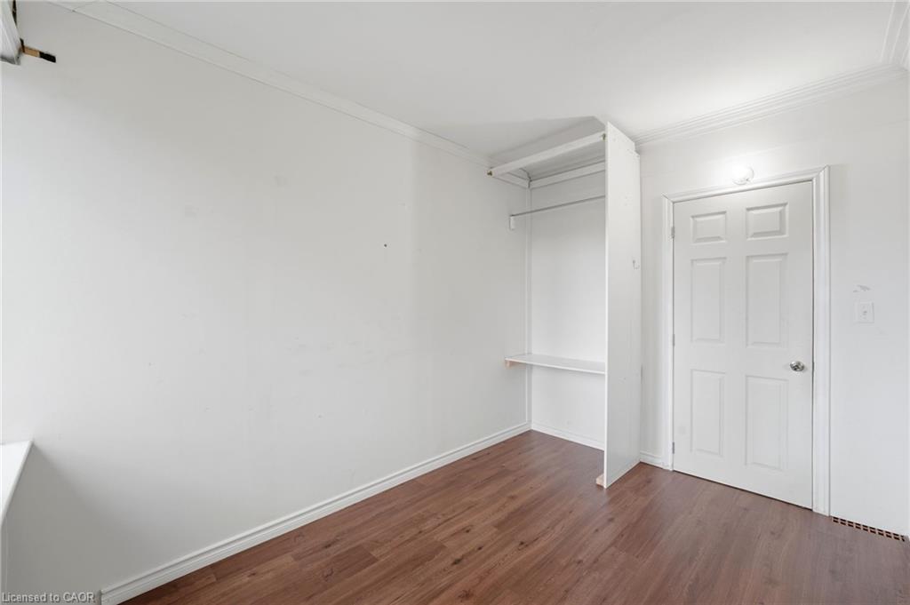 106 Flora Drive Property Photo 15