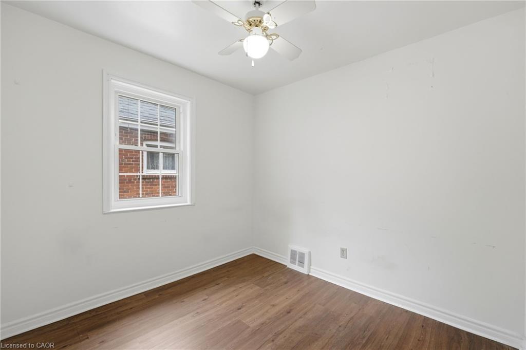 106 Flora Drive Property Photo 16