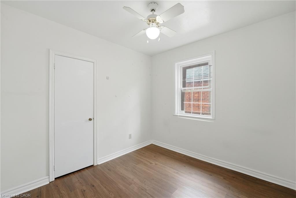 106 Flora Drive Property Photo 17