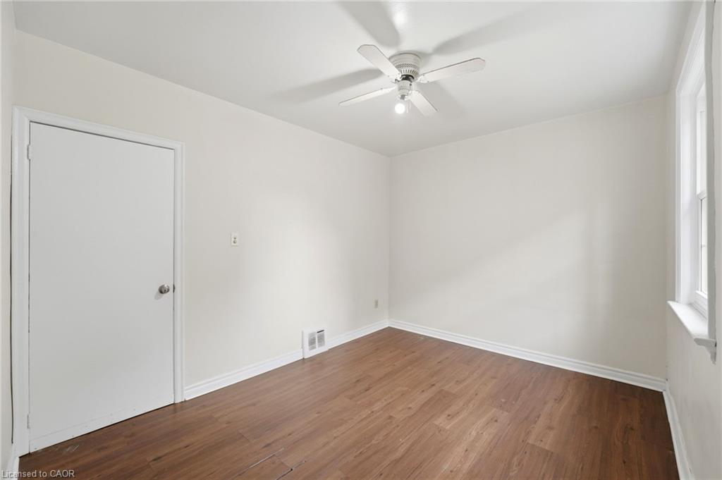 106 Flora Drive Property Photo 18